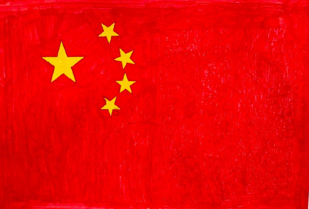3D滚动球