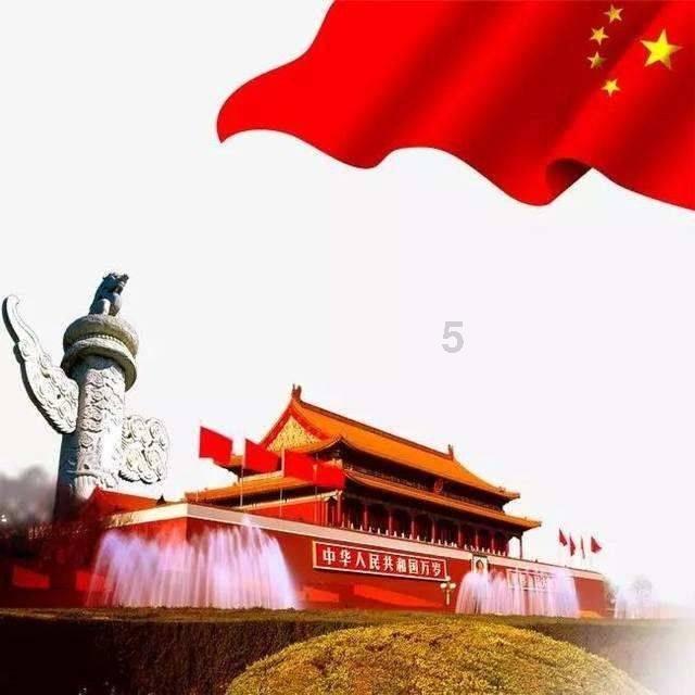 奥日与黑暗森林